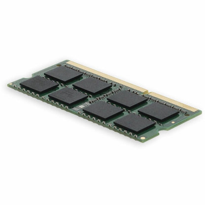 AddOn 8GB DDR3 SDRAM Memory Module A6994451-AA