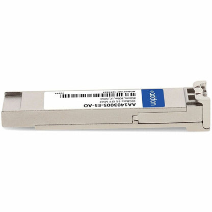 AddOn Nortel AA1403005-E5 Compatible 10GBASE-SR MMF XFP AA1403005-E5-AO