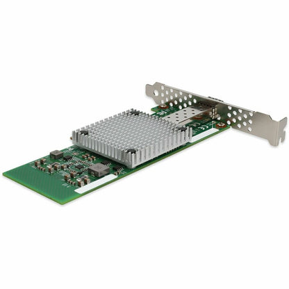 AddOn QLogic 10Gigabit Ethernet Card QLE3240-SR-CK-AO