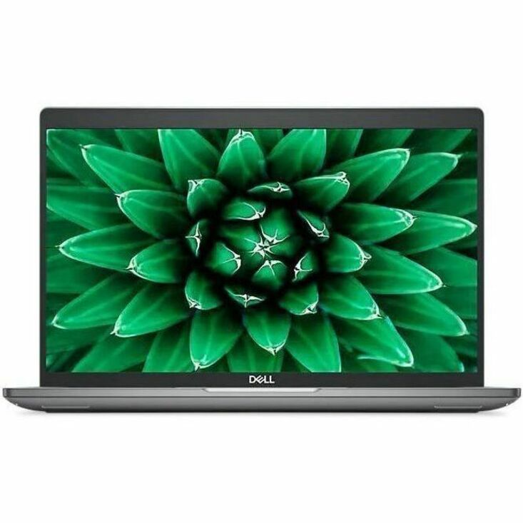 Dell Precision 3000 3490 14" Mobile Workstation - Full HD - Intel Core Ultra 7 165H - vPro Technology - 32 GB - 1 TB SSD - Gray KP57V