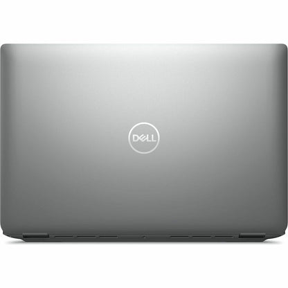 Dell Precision 3000 3490 14" Mobile Workstation - Full HD - Intel Core Ultra 7 165H - vPro Technology - 32 GB - 1 TB SSD - Gray KP57V