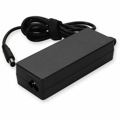 AddOn Dell Power Adapter 330-1825-AA