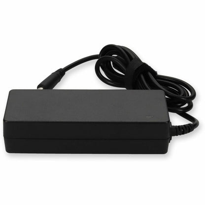 AddOn Dell Power Adapter 330-1825-AA