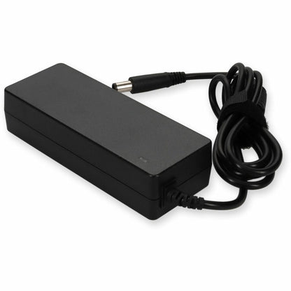 AddOn Dell Power Adapter 330-1825-AA