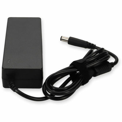 AddOn Dell Power Adapter 330-1825-AA