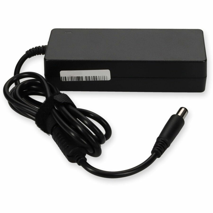 AddOn Dell Power Adapter 330-1825-AA