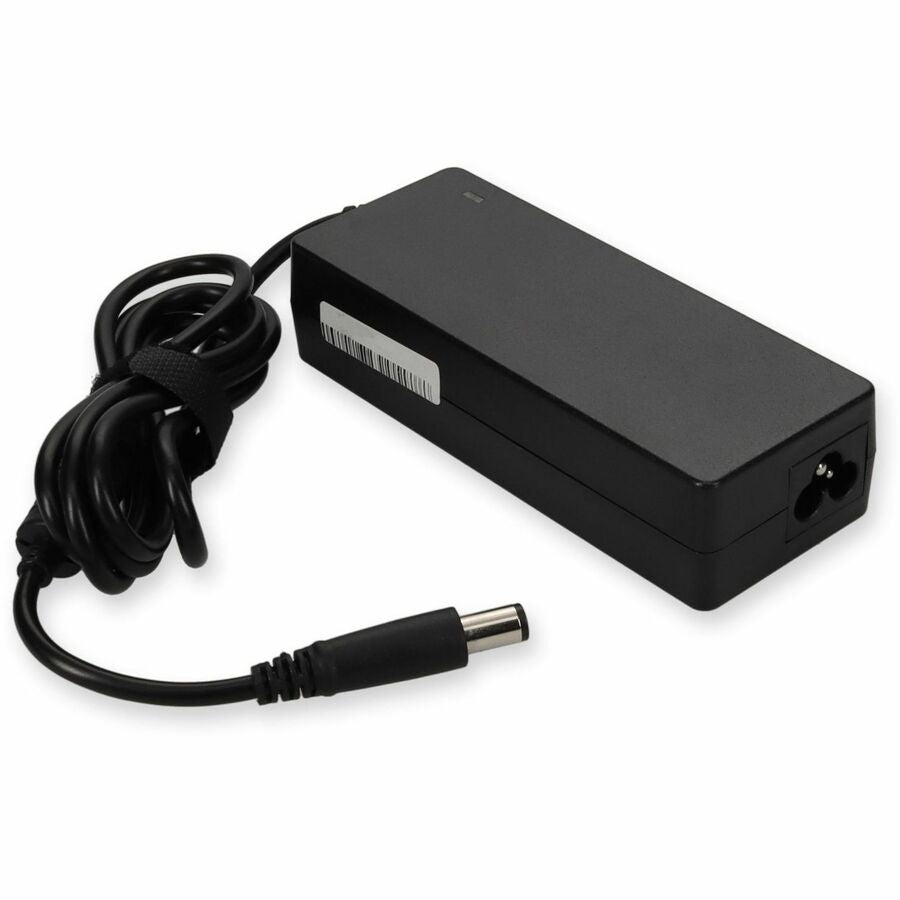 AddOn Dell Power Adapter 330-1825-AA