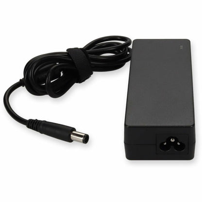 AddOn Dell Power Adapter 330-1825-AA