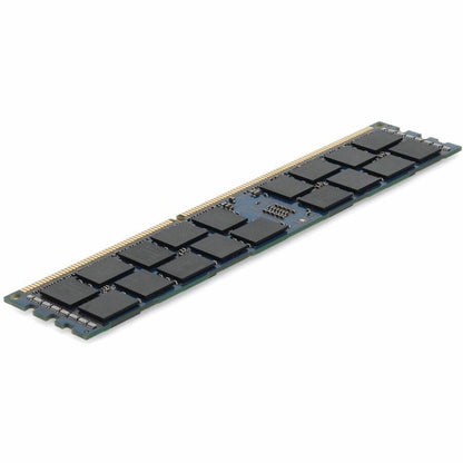 AddOn 16GB DDR3 SDRAM Memory Module 708641-S21-AM