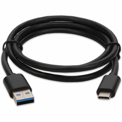 AddOn USB Cable USBC2USB3A1MB