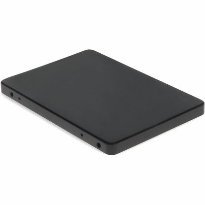 AddOn 2 TB Solid State Drive - 2.5" Internal - SATA (SATA/600) - TAA Compliant ADD-SSDS22TB