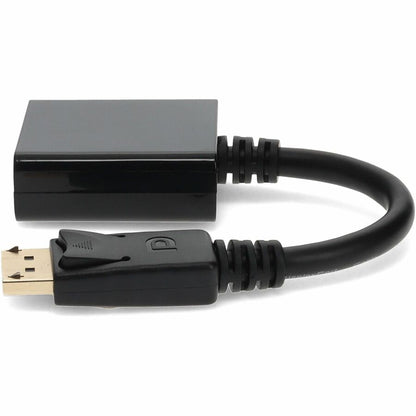 AddOn FH973AT-AO DisplayPort/DVI Video Cable FH973AT-AO