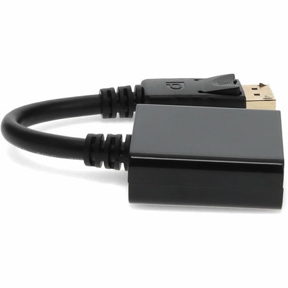 AddOn FH973AT-AO DisplayPort/DVI Video Cable FH973AT-AO