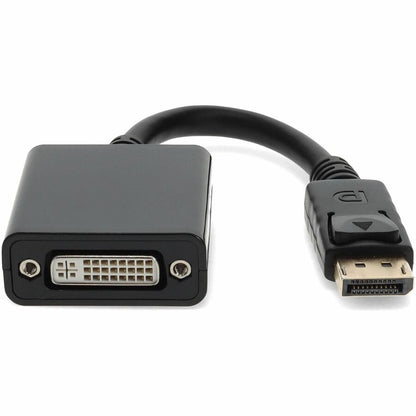 AddOn FH973AT-AO DisplayPort/DVI Video Cable FH973AT-AO