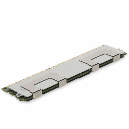 AddOn 32GB DDR3 SDRAM Memory Module 708643-S21-AM