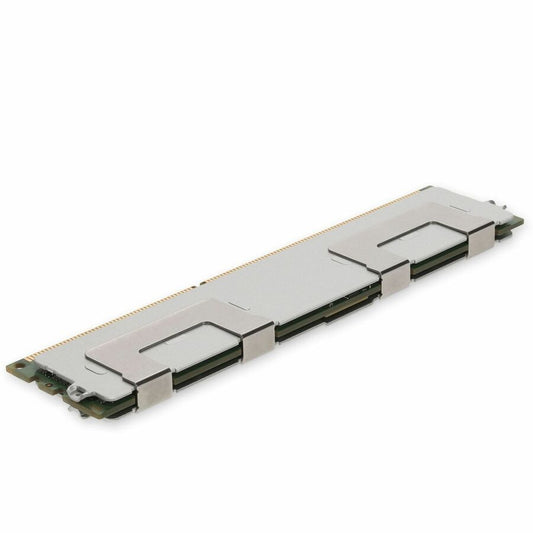 AddOn 32GB DDR3 SDRAM Memory Module 708643-S21-AM