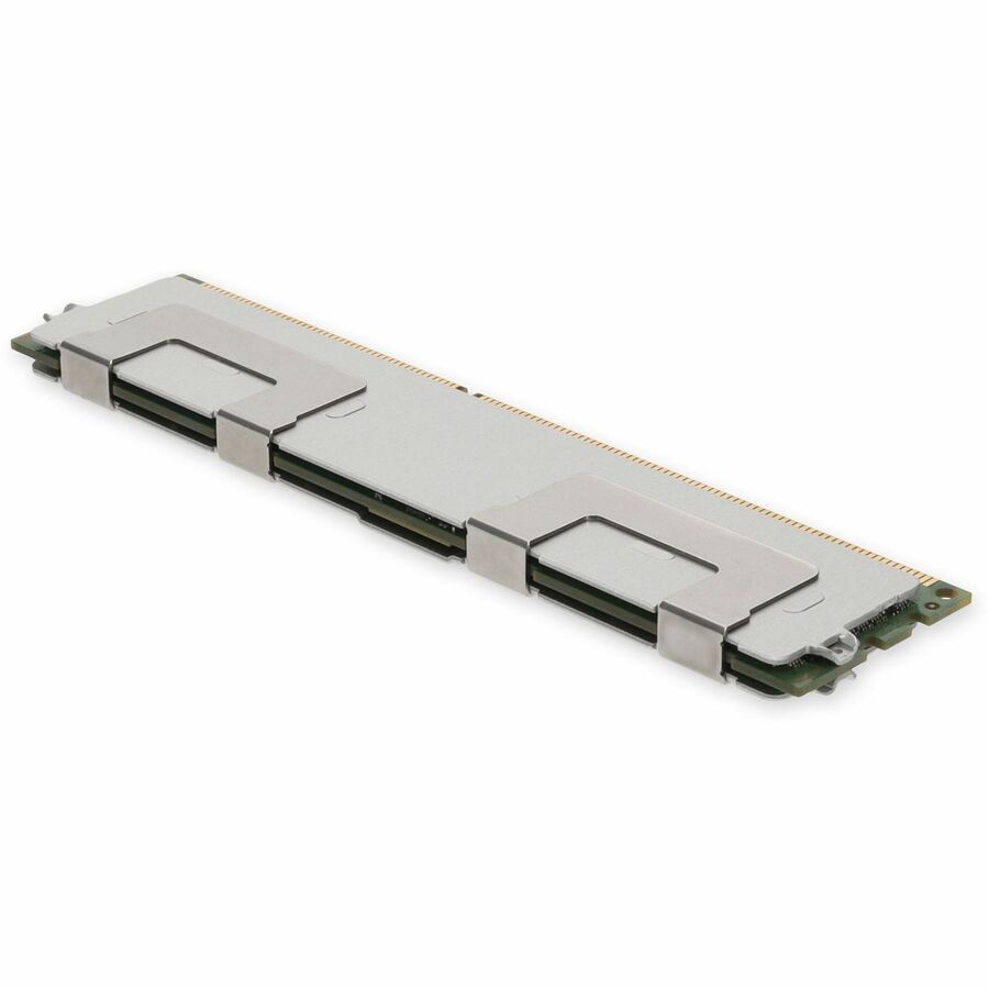 AddOn 32GB DDR3 SDRAM Memory Module 708643-S21-AM