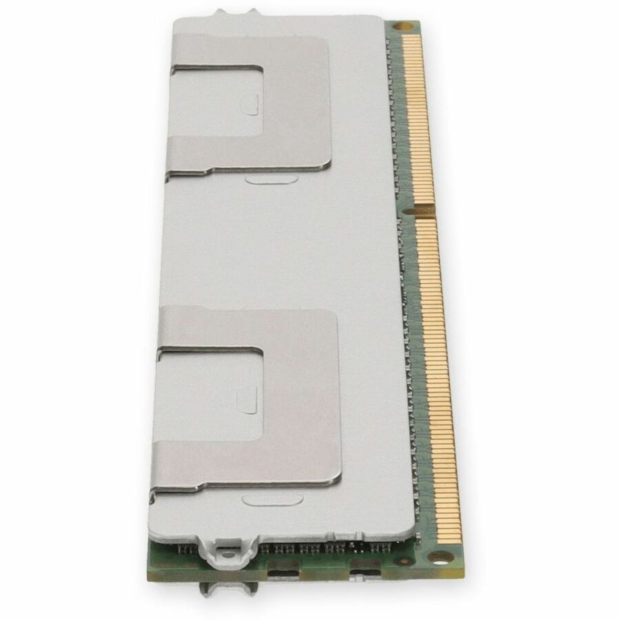 AddOn 32GB DDR3 SDRAM Memory Module 708643-S21-AM