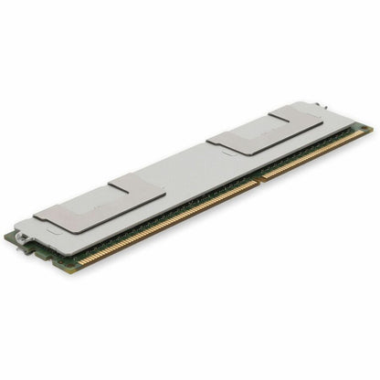 AddOn 32GB DDR3 SDRAM Memory Module 708643-S21-AM