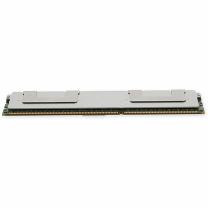 AddOn 32GB DDR3 SDRAM Memory Module 708643-S21-AM