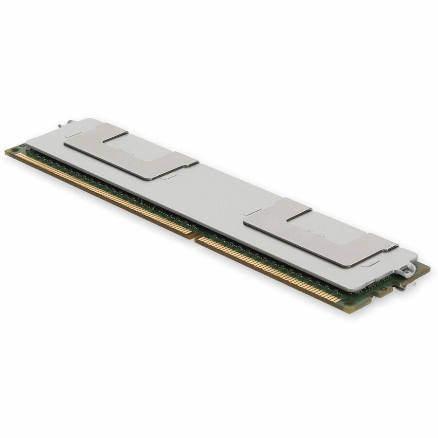 AddOn 32GB DDR3 SDRAM Memory Module 708643-S21-AM