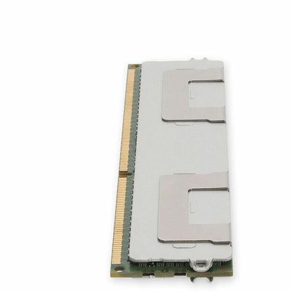 AddOn 32GB DDR3 SDRAM Memory Module 708643-S21-AM