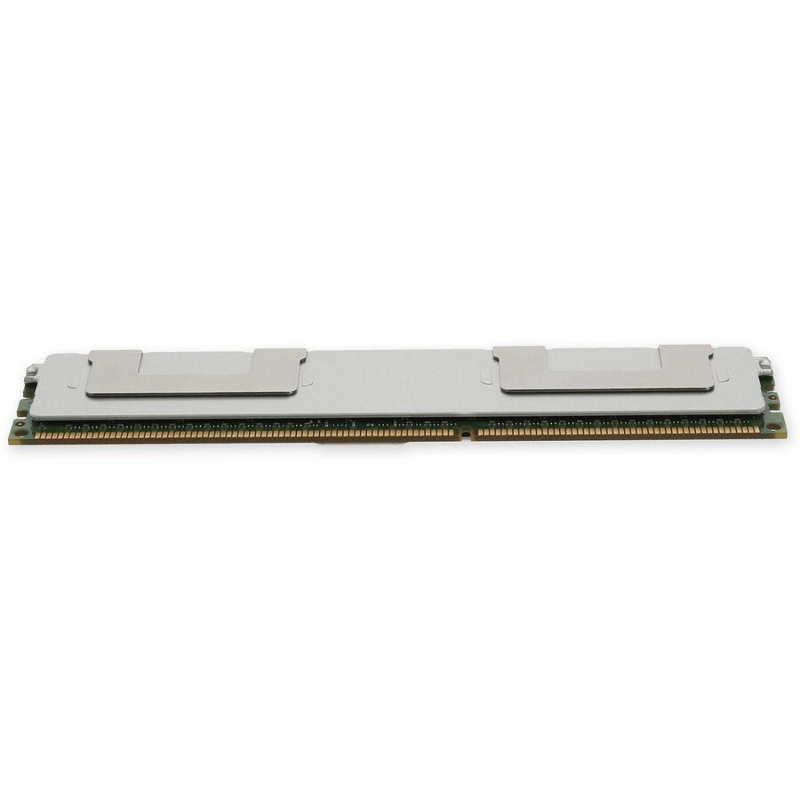 AddOn 32GB DDR3 SDRAM Memory Module A7187321-AM