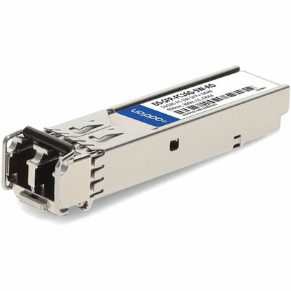 AddOn DS-SFP-FC16G-SW-AO SFP+ Module DS-SFP-FC16G-SW-AO