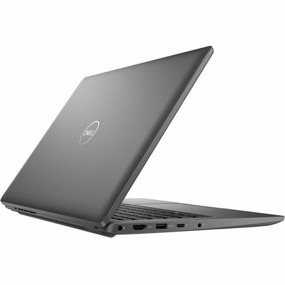 Dell Latitude 3440 14" Notebook - Full HD - Intel Core i5 13th Gen i5-1345U - 8 GB - 256 GB SSD - English (US) Keyboard - Space Gray VJKNF