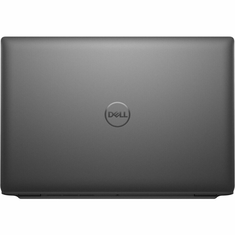 Dell Latitude 3440 14" Notebook - Full HD - Intel Core i5 13th Gen i5-1345U - 8 GB - 256 GB SSD - English (US) Keyboard - Space Gray VJKNF