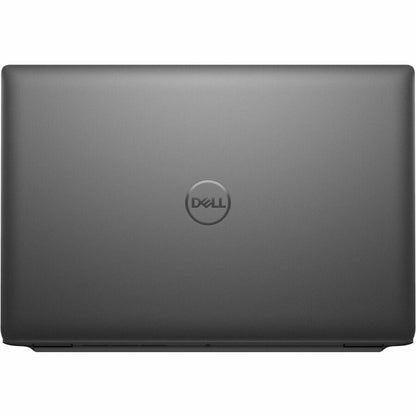 Dell Latitude 3440 14" Notebook - Full HD - Intel Core i5 13th Gen i5-1345U - 8 GB - 256 GB SSD - English (US) Keyboard - Space Gray VJKNF