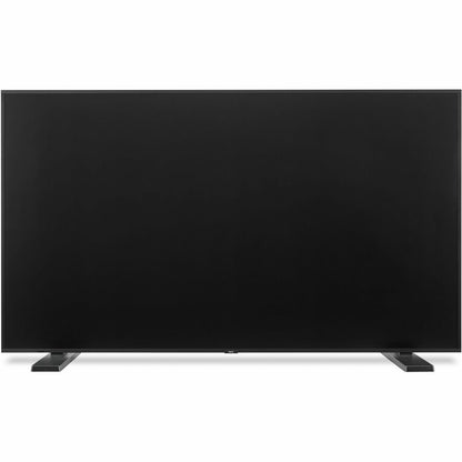 Sharp NEC Display 98" Ultra High Definition Professional Display M981