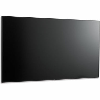 Sharp NEC Display 98" Ultra High Definition Professional Display M981