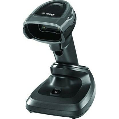 Zebra DS8108 Handheld Barcode Scanner DS8108-SR7U2100SGW