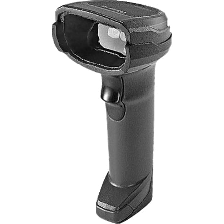 Zebra DS8108 Handheld Barcode Scanner DS8108-SR7U2100SGW