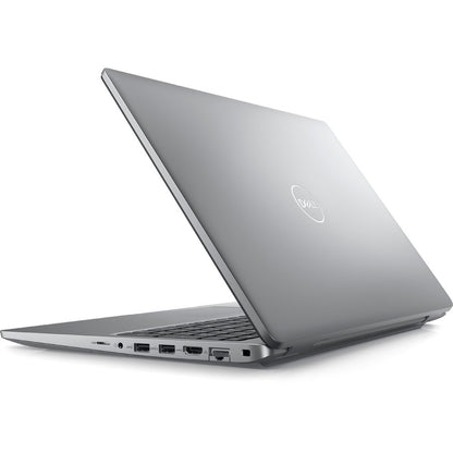 Dell Latitude 5540 15.6" Notebook - Full HD - Intel Core i5 13th Gen i5-1345U - vPro Technology - 16 GB - 512 GB SSD - English (US) Keyboard - Titan Gray X3VH2