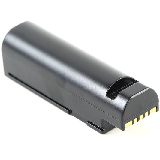 Zebra 3678 Series Spare Battery with PowerPrecision Plus (3150 mAh) BTRY-36IAB0E-00