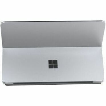 Microsoft Surface Laptop Studio 2 14.4" Touchscreen Convertible (Floating Slider) 2 in 1 Notebook - Intel Core i7 - 64 GB - 1 TB SSD - English, French Keyboard - Platinum YX6-00001