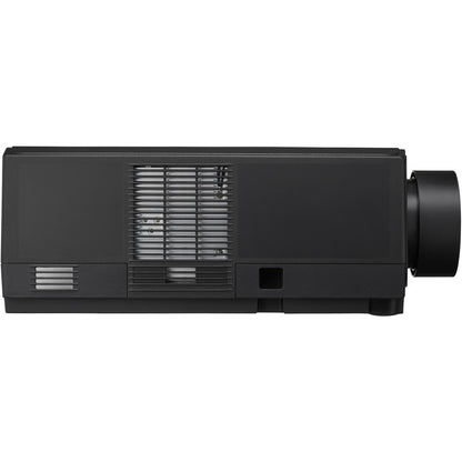 Sharp NEC Display NP-PV800UL-B1 LCD Projector - 16:10 - Ceiling Mountable - Black NP-PV800UL-B1