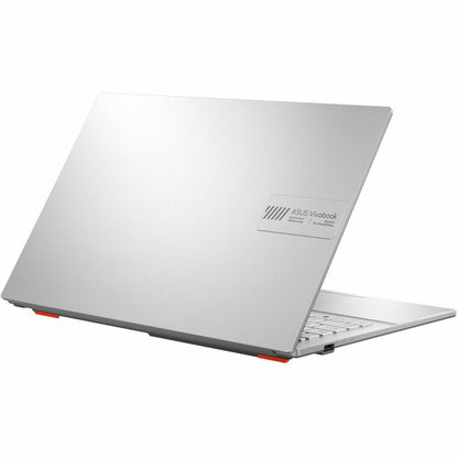 Asus VivoBook Go 15 E1504G E1504GA-RS31-CA-SL 15.6" Notebook - Full HD - Intel Core i3 i3-N305 - 8 GB - 512 GB SSD E1504GA-RS31-CA-SL