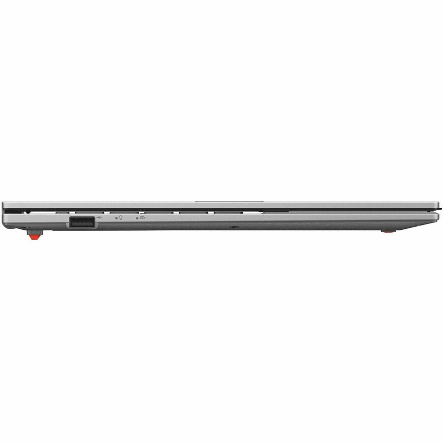 Asus VivoBook Go 15 E1504G E1504GA-RS31-CA-SL 15.6" Notebook - Full HD - Intel Core i3 i3-N305 - 8 GB - 512 GB SSD E1504GA-RS31-CA-SL