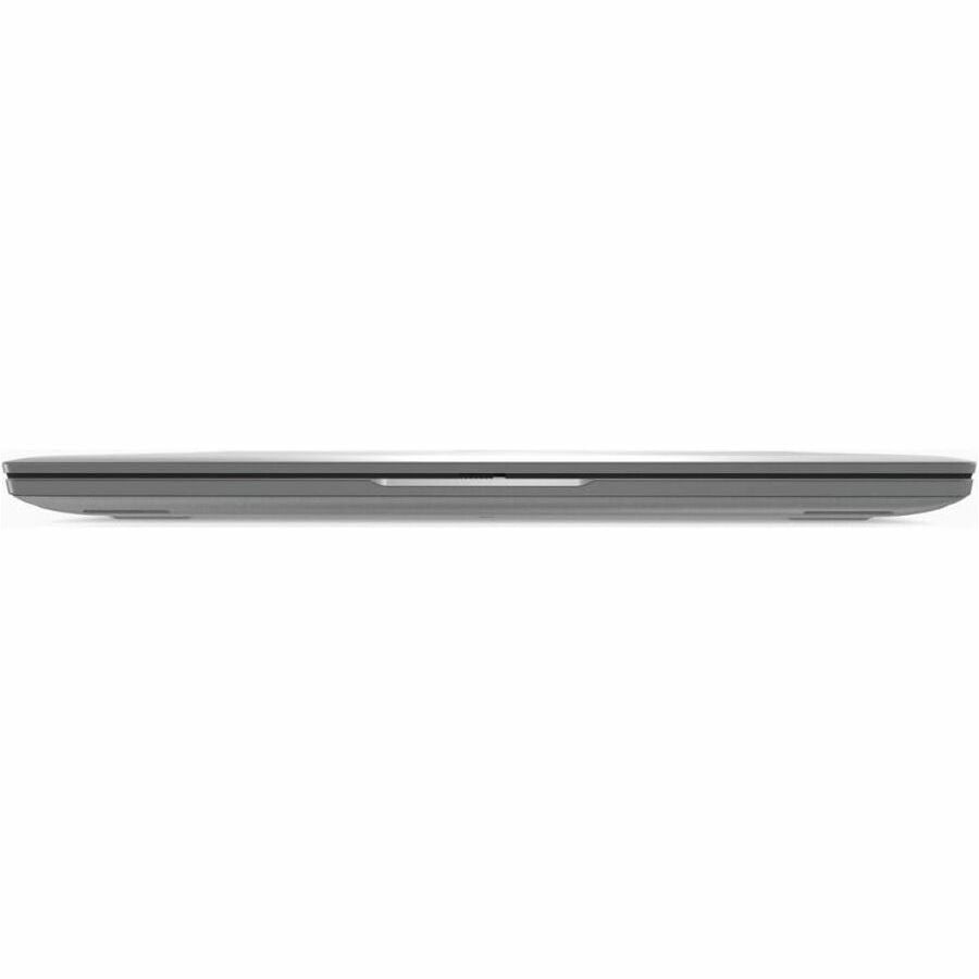 Dell Latitude 5000 5440 14" Notebook - Full HD - Intel Core i7 13th Gen i7-1355U - 16 GB - 512 GB SSD - English (US) Keyboard - Titan Gray PY68C