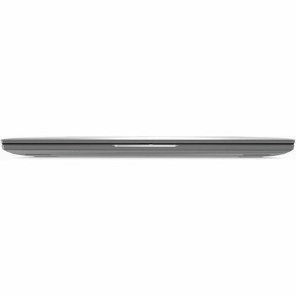 Dell Latitude 5000 5440 14" Notebook - Full HD - Intel Core i7 13th Gen i7-1355U - 16 GB - 512 GB SSD - English (US) Keyboard - Titan Gray PY68C