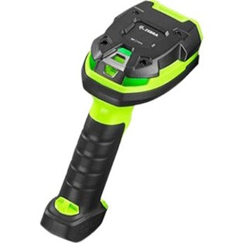 Zebra DS3678-SR Ultra-Rugged Scanner DS3678-DL0F003VZWW