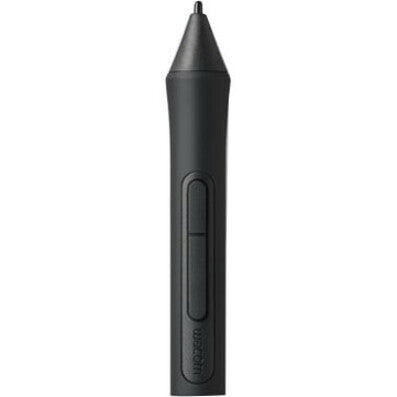 Wacom Intuos Graphics Drawing Tablet for Mac, PC, Chromebook & Android (small) with Software Included - Black (CTL4100) CTL4100