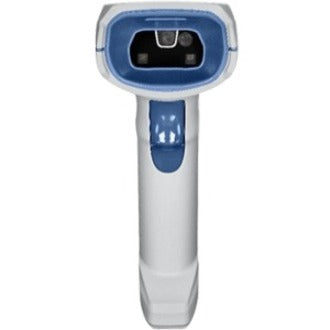 Zebra DS8178-HC Handheld Barcode Scanner DS8178-HCBU210FS5W