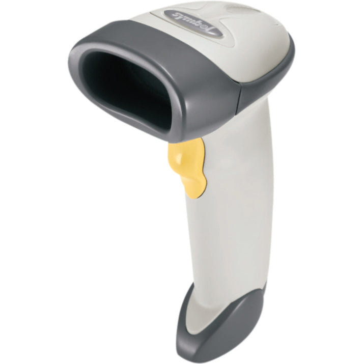 Zebra LS2208 Bar Code Reader LS2208-SR20001R-KR