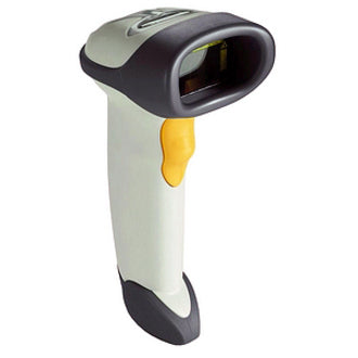 Zebra LS2208 Bar Code Reader LS2208-SR20001R-KR