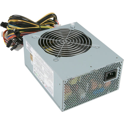 Supermicro PWS-903-PQ ATX12V Power Supply PWS-903-PQ