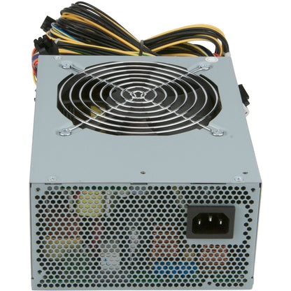 Supermicro PWS-903-PQ ATX12V Power Supply PWS-903-PQ